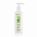 Plum Hello Aloe Gentle Cleansing Lotion, 200ml