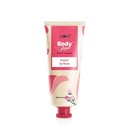 Plum BodyLovin' Feelin' So Rose Hand Cream -50gm