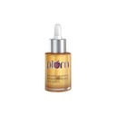 Plum Grape Seed & Sea Buckthorn Glow-restore Face Oils Blend, 30ml