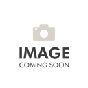 RENEE Tease Lip Plumper, 5ml