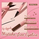 Waterproof Easy Eyeliner