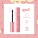 Pink Flash- E07 Coloring Eyebrow Mascara