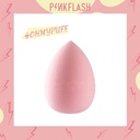 Pink Flash- T01 Beauty blender