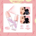 Pink Flash-F10 Double Fixing Setting Spray