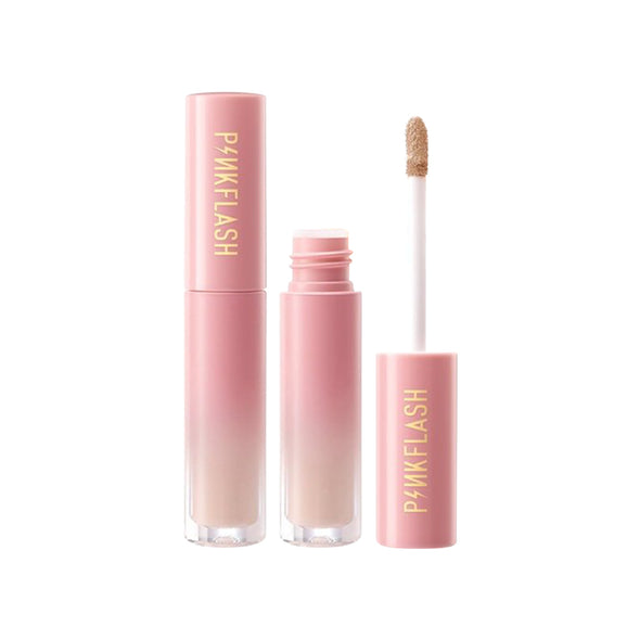 PF-F04 Lasting Matte Concealer