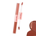 PF-L07 Color Lasting Lip Tint