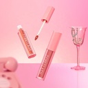 PF-L07 Color Lasting Lip Tint