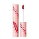 PF-L09 Watery Glam Lip gloss