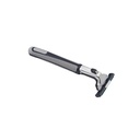 Pearl max Twin Blade Razor