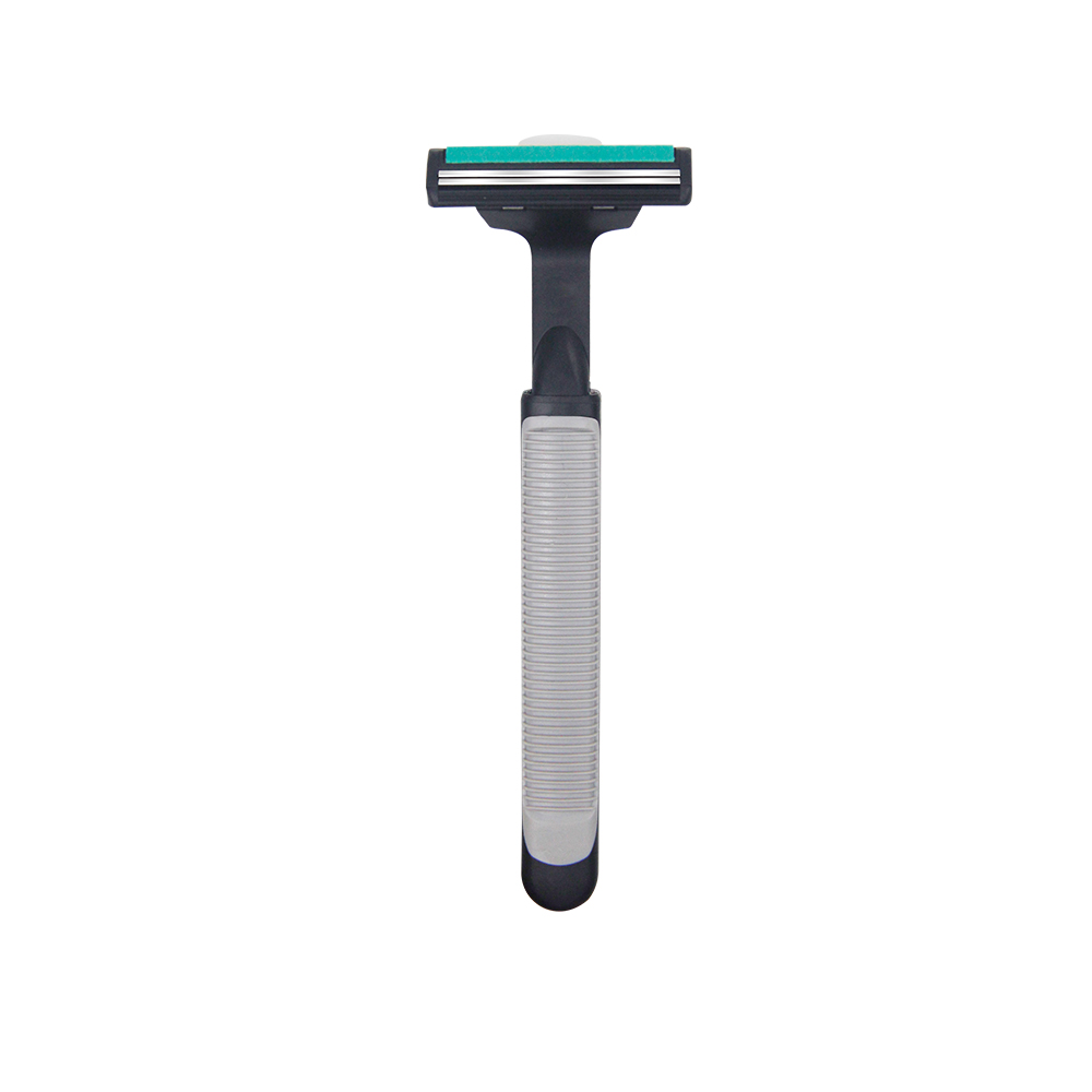 Pearl max Twin Blade Razor