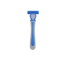 Pearl max Triple Blade Razor