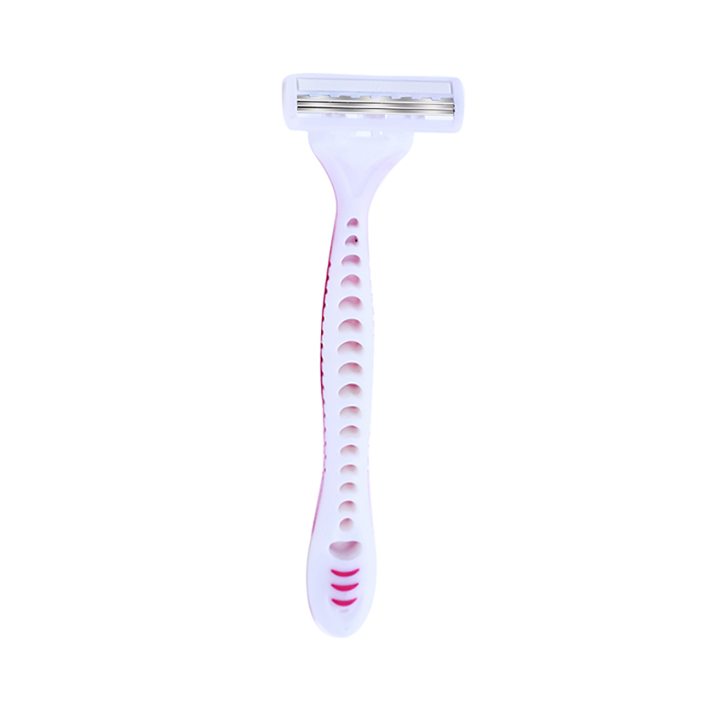 Pearl max 3016L Triple Blade Razor