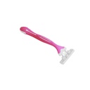 Pearl max 3016L Triple Blade Razor