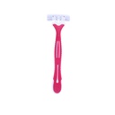 Pearl max 3016L Triple Blade Razor