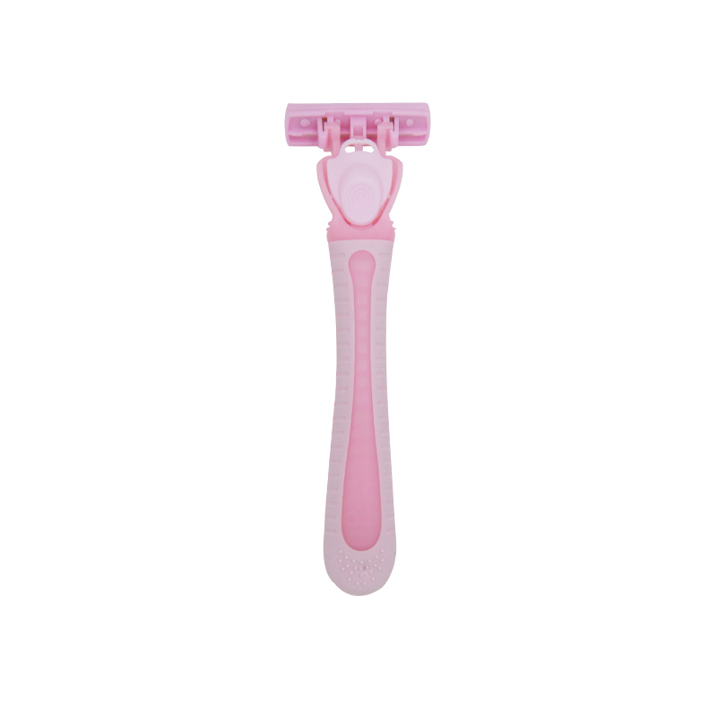 Pearl max 309 Triple Blade Razor