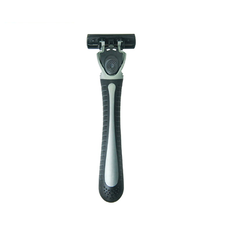 Pearl max 309 Triple Blade Razor