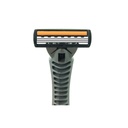 Pearl max 309 Triple Blade Razor