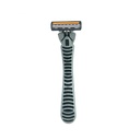 Pearl max 309 Triple Blade Razor