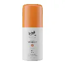 Chemist At Play Under Arm Roll On - Peach Fragrance - 40ml