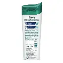 Himalaya Herbals Anti-Dandruff Shampoo