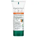 Himalaya Brightening Vitamin C Orange Face Wash