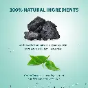 Himalaya Pollution Detox Charcoal Face Wash