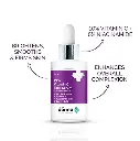 Derma Co 10% Vitamin C Face Serum