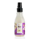 Plum BodyLovin' Vanilla Vibes Body Mist