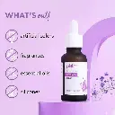 Plum 1% Retinol Face Serum with Bakuchiol