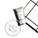 The Ordinary High-Adherence Silicone Primer - 30ml