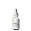 The Ordinary Hyaluronic Acid 2% + B5