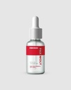 Pax Moly 0.3% Retinol + 0.5% Bakuchiol Serum 30ml