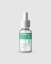 Pax Moly 15% Niacinamide + 5% Zinc Serum 30ml