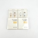 Micro Data Cable