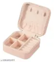 MP Small Jewellery box Organizer