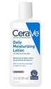 CeraVe Daily Moisturizing  Lotion-87mlhttps://dozoko.com/web/image/product.image/2795/image_1024/CeraVe%20Moisturizing%20Lotion-87ml?unique=ffcddbc