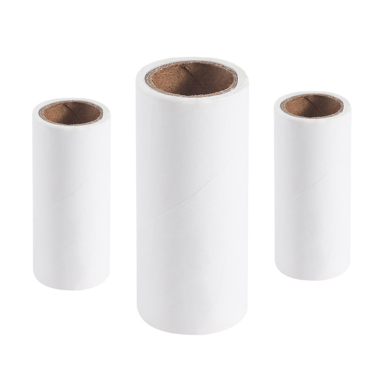 Portable Hair Remover+Lint Roller