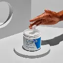 CeraVe Moisturizing Cream for Normal to Dry Skin - 453g