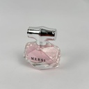 Story of Love Perfume MERSI