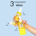 DHC Deep Cleansing Oil