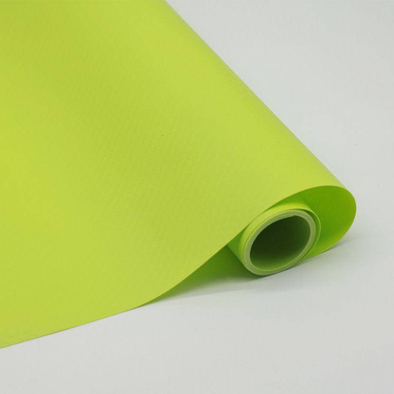 Non-Slip Placemat 30Cm*150Cm