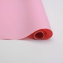 Non-Slip Placemat 30Cm*150Cm