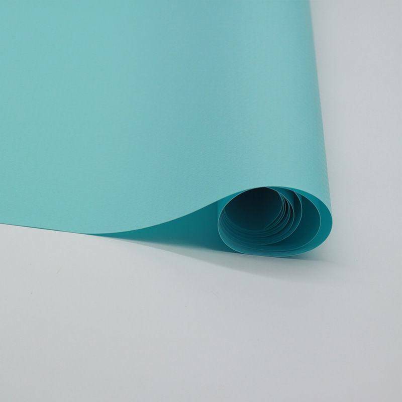 Non-Slip Placemat 30Cm*150Cm