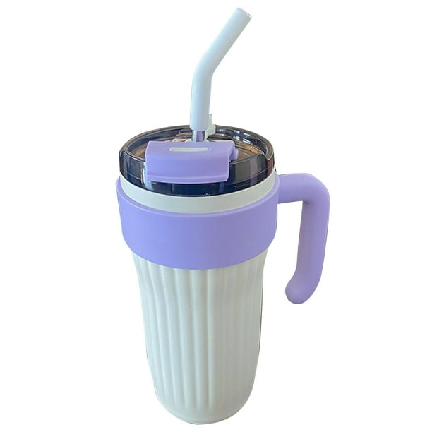 Stainless Steel Vaccum Mug