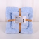 Bath Towel