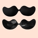 Invisible Mango Push up Adhesive Bra