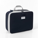 Two-Faced Compression Storage Bag