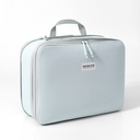 Two-Faced Compression Storage Bag