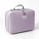 Two-Faced Compression Storage Bag