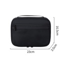 Light And Smooth Carry-On Storage Bag